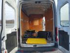 2016 Ford Transit 350 Delivery van