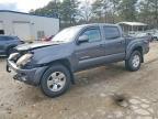 2010 Toyota Tacoma Prerunner V6