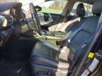 2016 Lexus Is 300