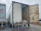 2021 Cimc Reefer TRL