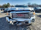 2014 GMC Sierra C1500 slt