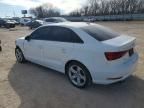 2017 Audi A3 Premium