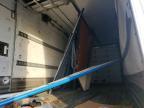 2018 Great Dane 2018 Great Dane Trailer-Refrigerated Van Trailer