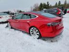 2015 Tesla Model s