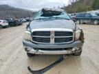 2006 Dodge Ram 2500 st