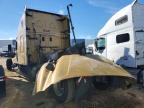 2016 Freightliner Cascadia 125
