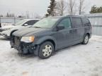 2011 Dodge Grand Caravan Express