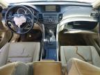 2010 Acura TSX