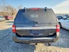 2017 Ford Expedition el Limited