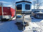 2005 Spirit 2005 Enclosed Cargo Trailer