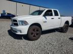 2018 Dodge RAM 1500 ST