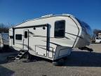 2025 Keystone Tone RV Cougar 23 MLE
