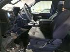 2023 Ford F150 Super Cab