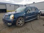 2007 Cadillac Escalade EXT