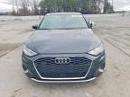 2022 Audi A3 Premium