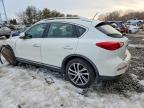 2017 Infiniti Qx50