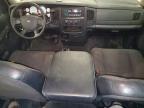 2004 Dodge Ram 1500
