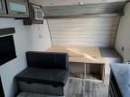 2024 Coleman CM17B24 Camper