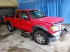 2001 Toyota Tacoma Prerunner