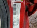 2010 Dodge Avenger Express