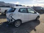 2014 Mazda 2 Touring