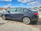 2014 Buick Verano Convenience