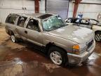 2000 GMC Yukon xl K1500