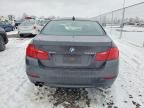 2014 BMW 528 xi