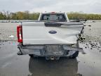 2024 Ford F350 Super Duty