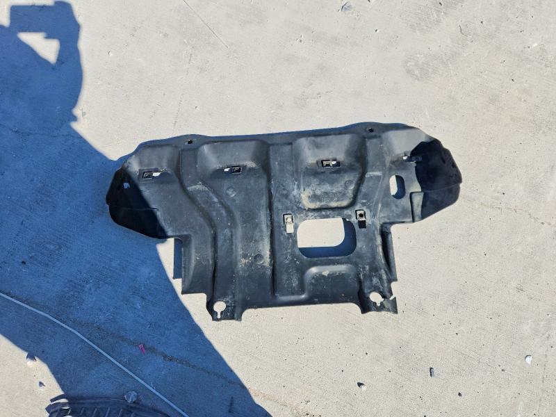 2015 Nissan Frontier S