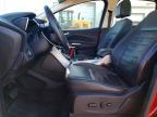 2014 Ford C-max sel