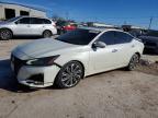 2023 Nissan Altima sl
