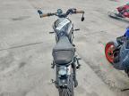 2024 Yamaha MTM690