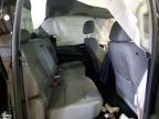 2015 GMC Sierra K2500 SLT
