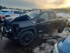 2025 GMC Sierra K1500 Elevation-l