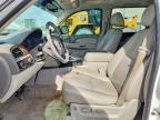 2007 Chevrolet Suburban K1500