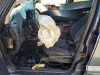 2002 Jeep Liberty Limited