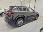 2025 Mazda Cx-5 Preferred