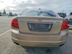 2004 Acura TL