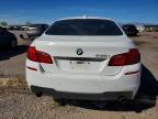 2013 BMW 535 i