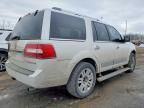 2013 Lincoln Navigator