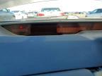 2005 Toyota Prius Base