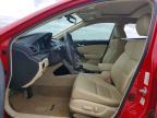 2014 Acura Tsx Tech
