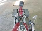2002 Harley-Davidson Fxdwg