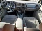 2003 Chevrolet Trailblazer