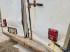 2016 Crga Unknown-Enclosed Cargo Trailer