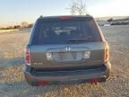 2007 Honda Pilot ex