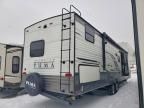 2022 Puma Palamino-Camper
