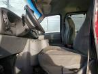 2004 Ford E350 Delivery Van