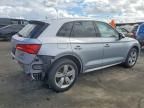 2018 Audi Q5 Premium